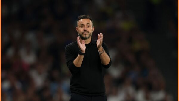 Report: Tottenham eye blockbuster Alvarez move but face major transfer obstacle