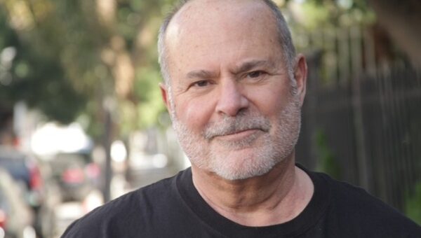 A startup founder who served time in prison is looking to court an untapped market: ex-cons