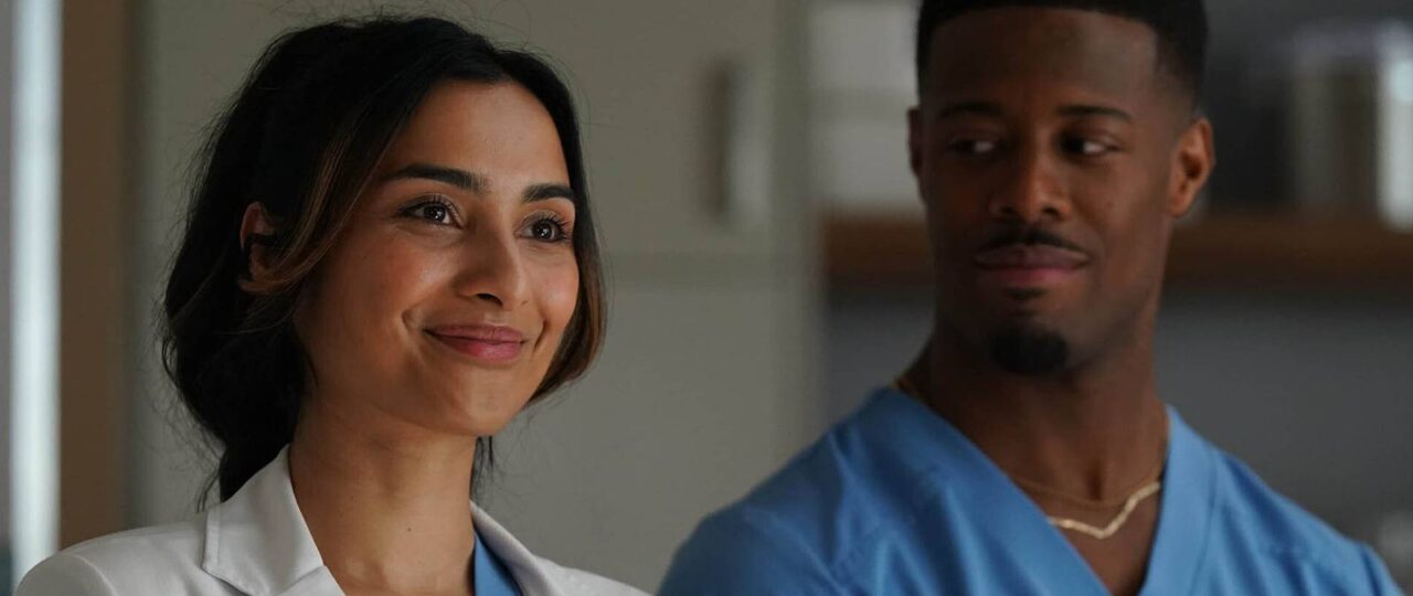 Fox’s Record-Breaking Drama Has Perfected The Art Of Non-Linear Storytelling