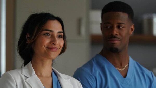 Fox’s Record-Breaking Drama Has Perfected The Art Of Non-Linear Storytelling