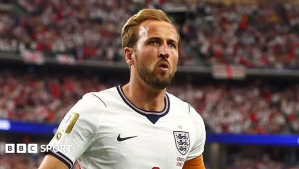 How ‘anti-superstar’ Kane defied doubters to become world’s best