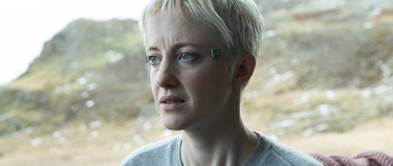 Netflix's 34-Episode Dystopian Series Is So Good, Even Its Worst Episode Beats Most Sci-Fi Shows