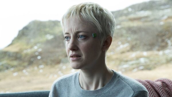 Netflix’s 34-Episode Dystopian Series Is So Good, Even Its Worst Episode Beats Most Sci-Fi Shows