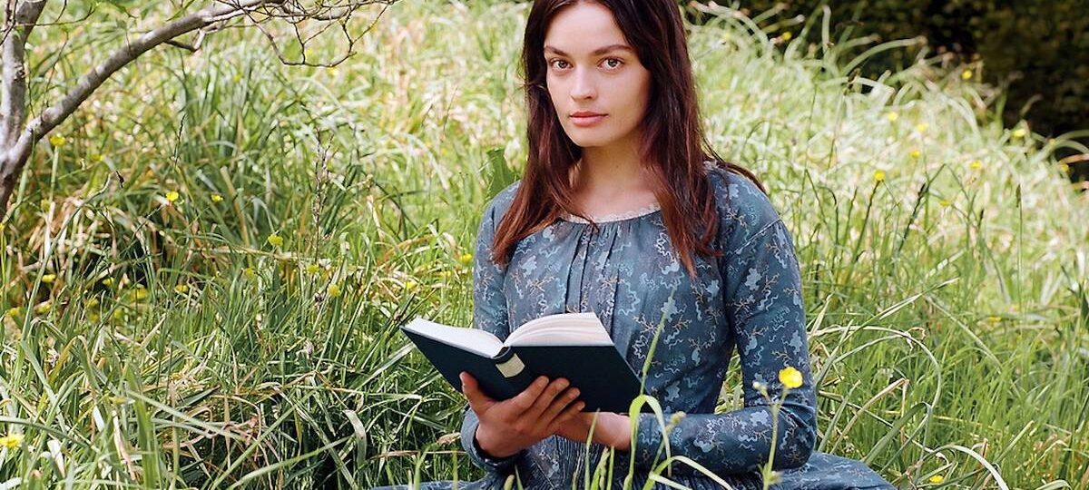 3 Best Movies to Watch on Netflix This Weekend (Oct 24-25)