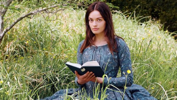 3 Best Movies to Watch on Netflix This Weekend (Oct 24-25)