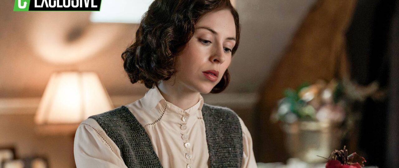 ‘Outlander: Blood of My Blood’ Makes Lord Lovat Even Easier to Hate in Brutal New Sneak Peek