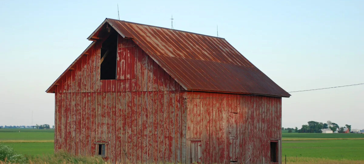 The Link Farm: 10.2.26