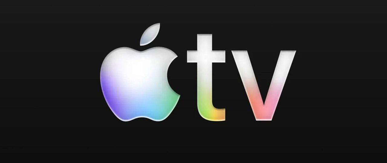 Tom Holland’s ‘Spider-Man’ Sequel Officially Becomes a Global Apple TV Hit