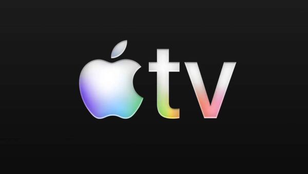 Tom Holland’s ‘Spider-Man’ Sequel Officially Becomes a Global Apple TV Hit