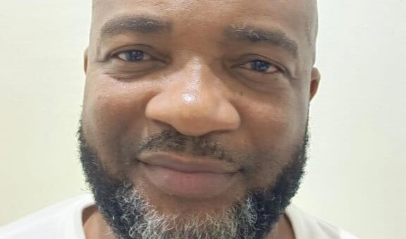Michael Kelechi Nwaobasi affirms court acquittal in sworn affidavit