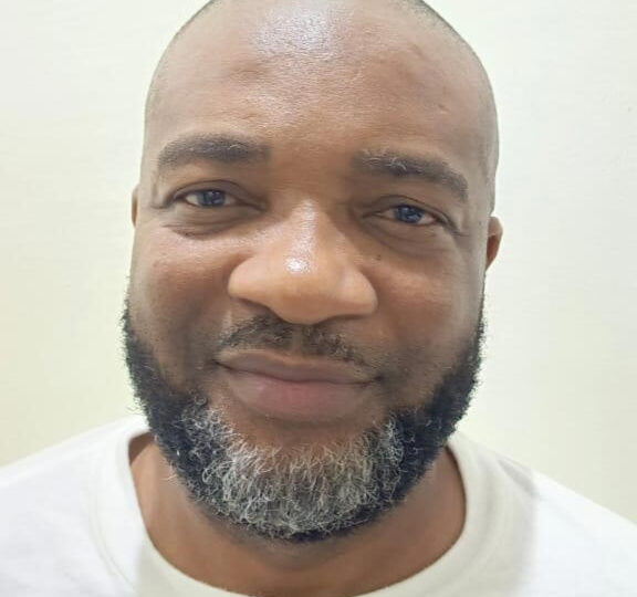 Michael Kelechi Nwaobasi affirms court acquittal in sworn affidavit
