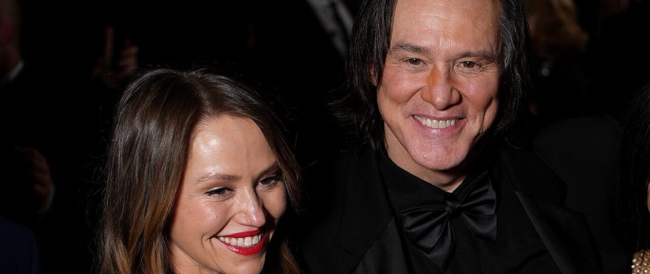 Jim Carrey’s Daughter: Meet Singer and ‘American Idol’ Alum Jane Carrey