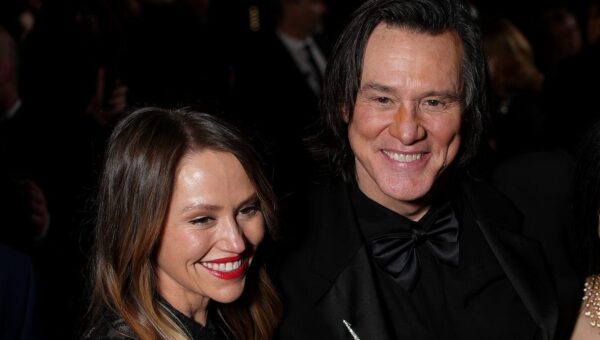 Jim Carrey’s Daughter: Meet Singer and ‘American Idol’ Alum Jane Carrey