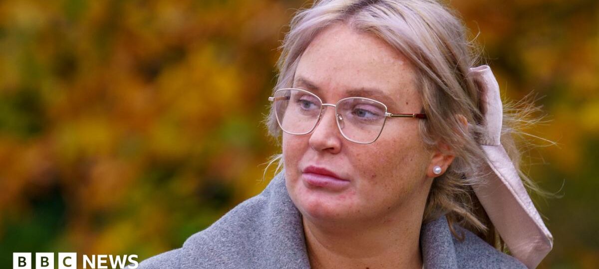 Woman who killed abusive partner has murder conviction overturned