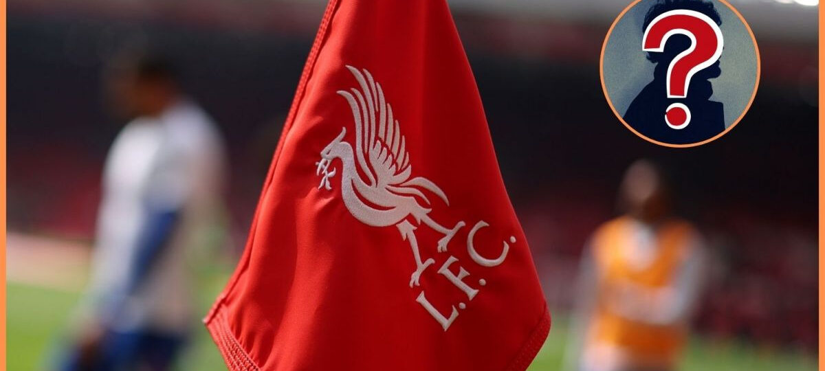 Emile Heskey believes Liverpool star will leave Anfield for European giants