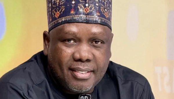 ‘Filled with content creators’ — Bwala disparages NDC campaign council list