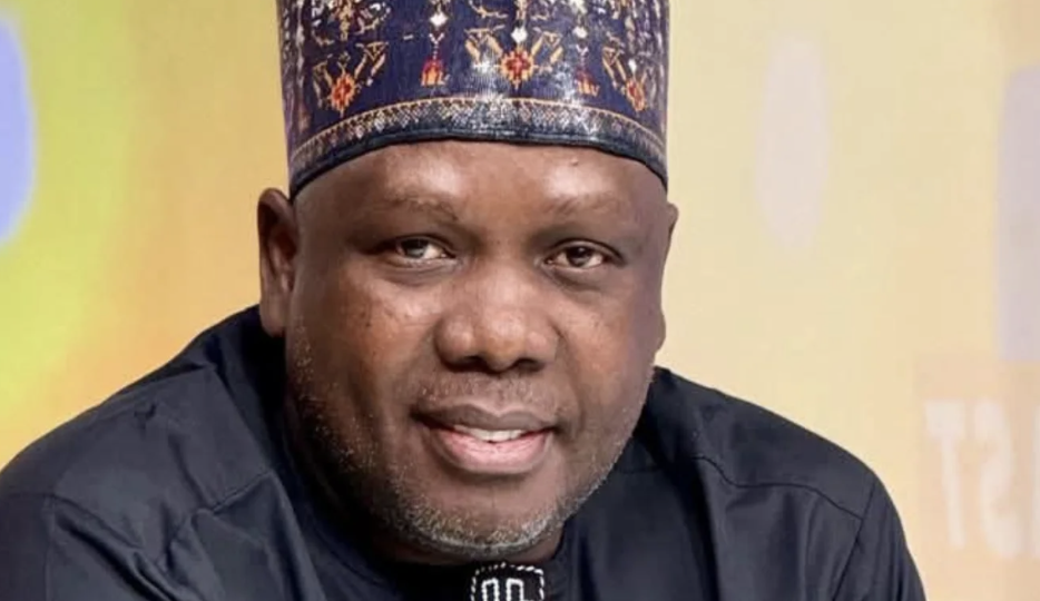 ‘Filled with content creators’ — Bwala disparages NDC campaign council list