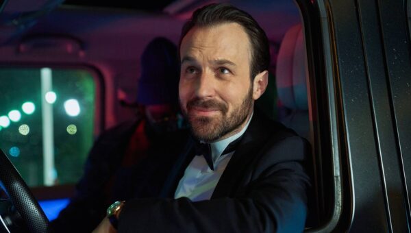 After 3 Years, Netflix’s 25-Part Heist Thriller 'Lupin' Is One Of Its Best To Binge Again