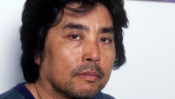 Ryu Murakami Dies: Japanese Author & Filmmaker, Best Known For ‘Almost Transparent Blue’, Was 74