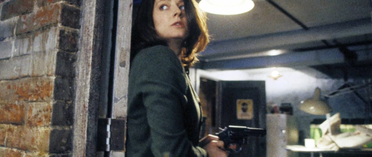 The 10 Most Suspenseful Movies in Film History