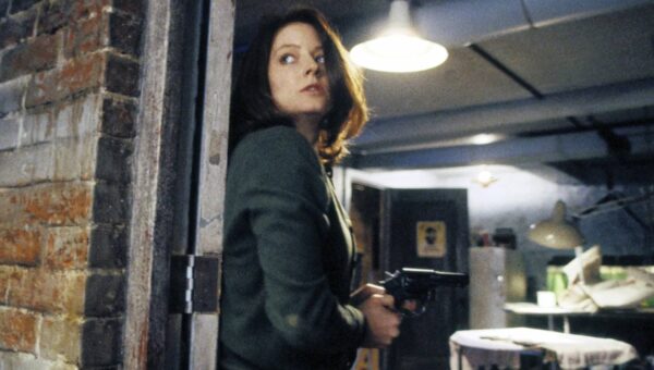 The 10 Most Suspenseful Movies in Film History