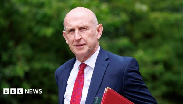 Chris Mason: Budget needs to go some way towards delivering PM’s promises