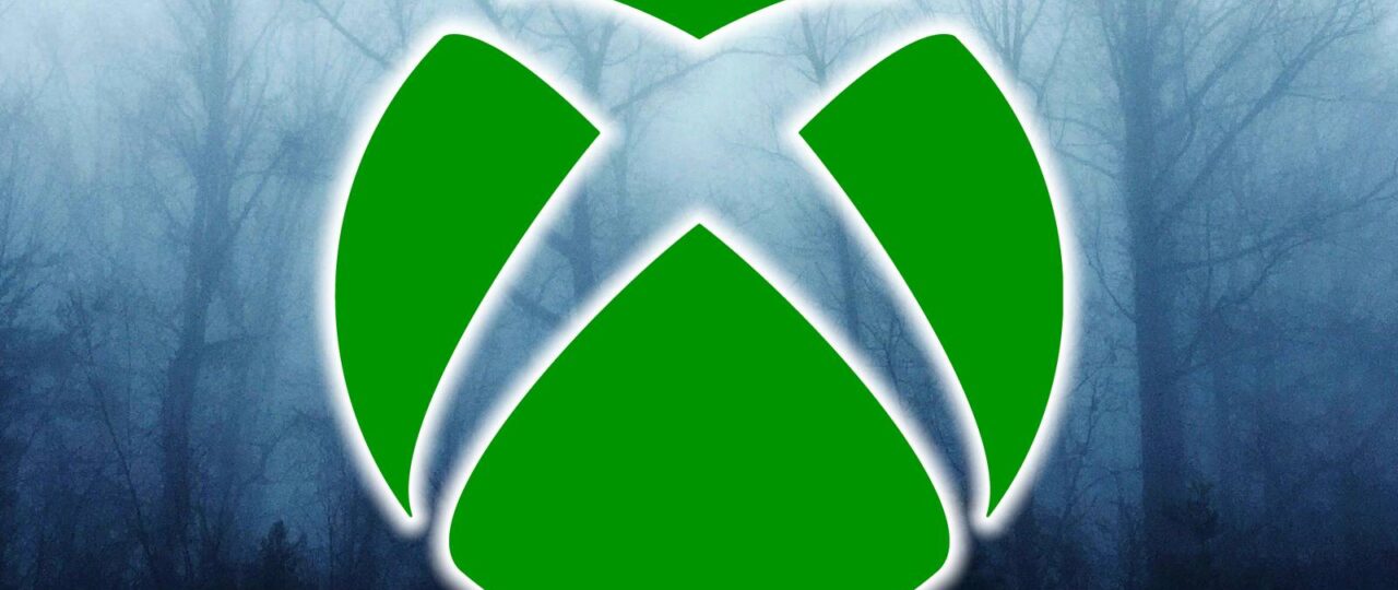 New Xbox Game Pass Freebie Is A 9/10 Horror Masterpiece