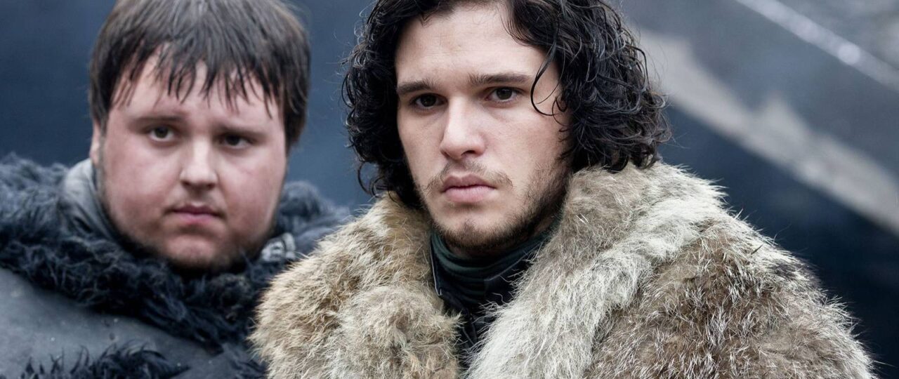 How To Watch All Game Of Thrones Series In Order