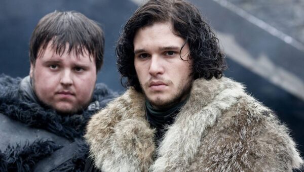 How To Watch All Game Of Thrones Series In Order