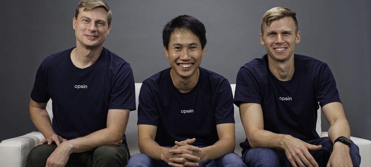 This startup raised $21 million to clean up the AI agent mess hitting companies