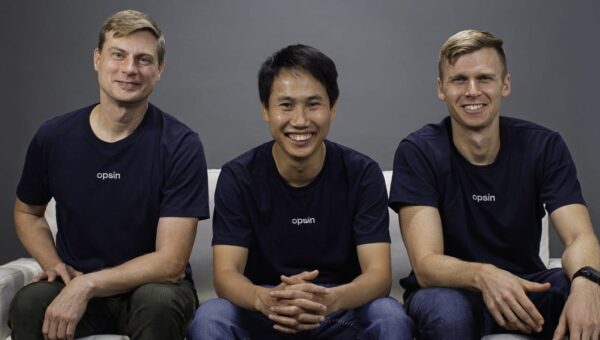 This startup raised $21 million to clean up the AI agent mess hitting companies