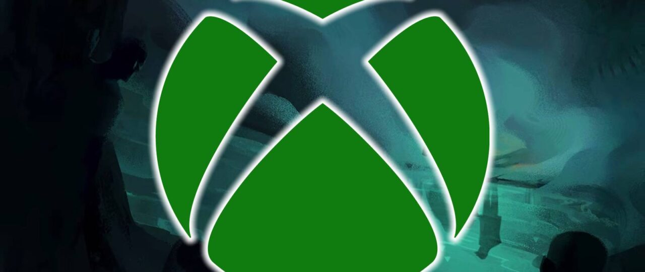 Xbox Game Pass Users Losing It Over Free Game That's Balatro Meets Slay The Spire
