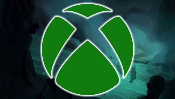 Xbox Game Pass Users Losing It Over Free Game That's Balatro Meets Slay The Spire