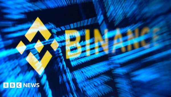 Why North Korea’s ‘elite’ hackers are the prime suspect in major Binance hack