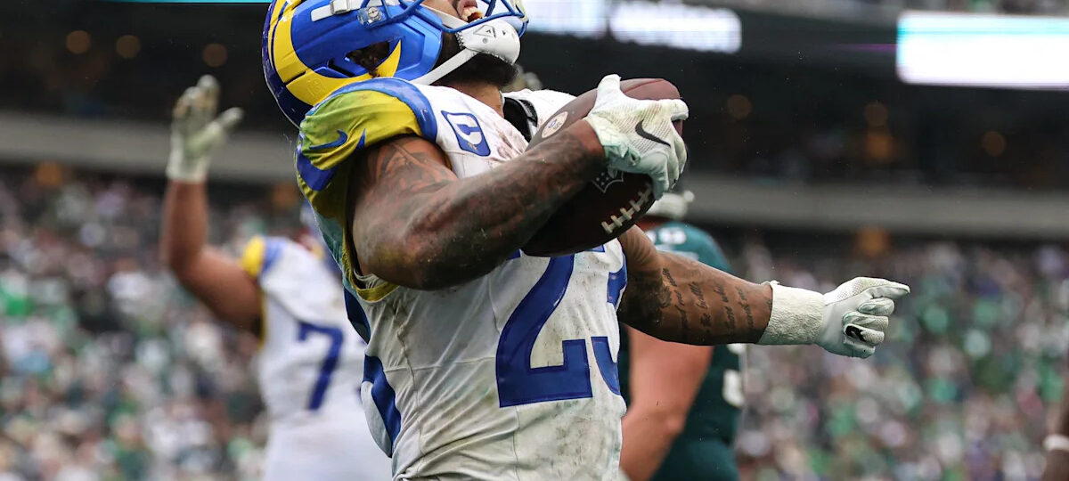Is there a Monday Night Football game tonight? How to watch Bills vs Rams