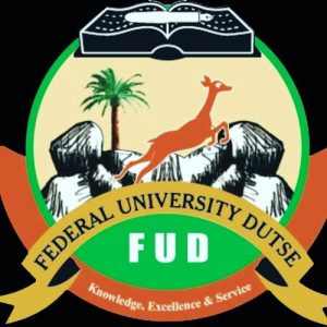 FUD Releases 2026/2027 School Fees Schedule for Students