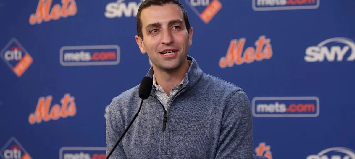 Mets linked to Phillies All-Star, but they must avoid at all cost