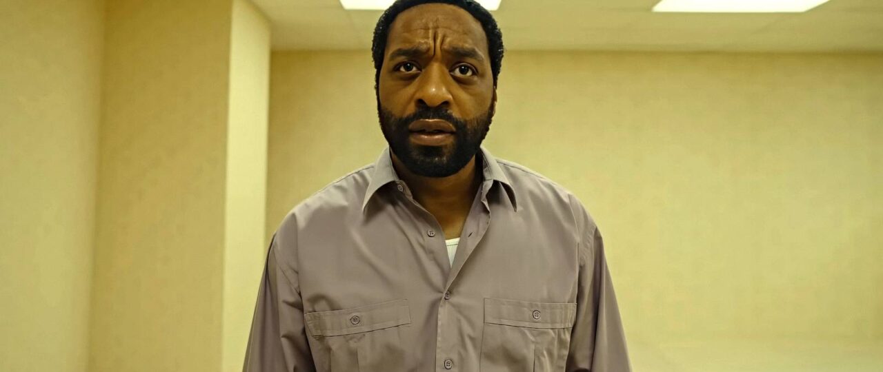‘Backrooms’ Officially Returns in 2027 With New Release