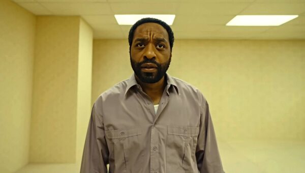 ‘Backrooms’ Officially Returns in 2027 With New Release