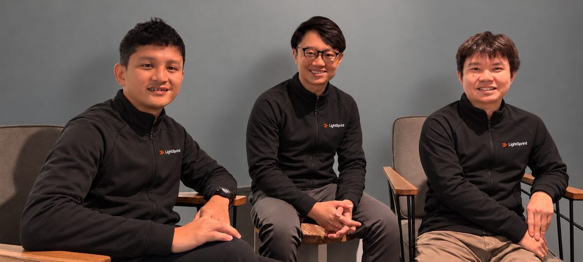 This Y Combinator startup raised $6.1 million to let product managers and designers ship code. See its pitch deck.