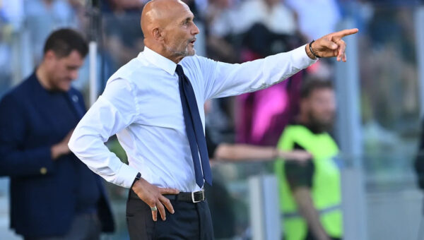 UEFA Europa League Preview: Juventus vs Rennes – Team News, Lineups & Prediction