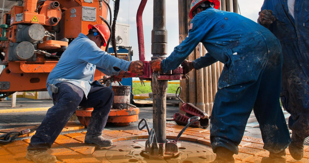 Domestic crude supply to refineries declines 6.3% to 15.97mb —NMDPRA