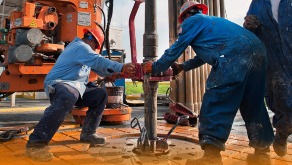 Domestic crude supply to refineries declines 6.3% to 15.97mb —NMDPRA