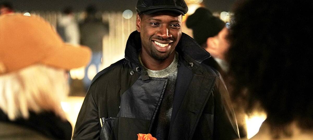 3 Elite Series to Binge on Netflix This Weekend (Oct 24-25)