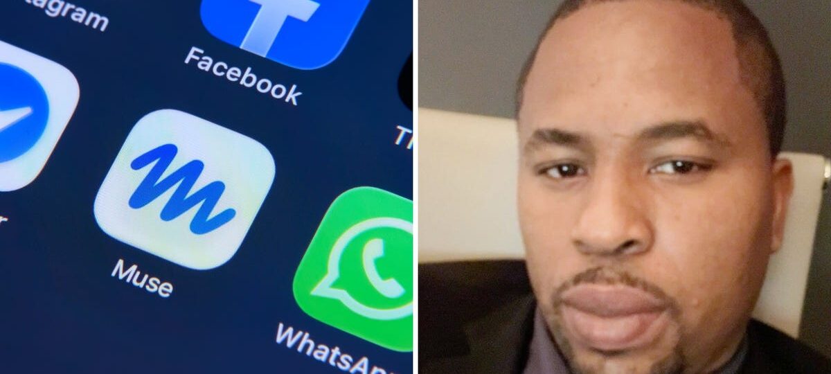I tried Meta's Muse AI agent for 3 days — then it sent me a strange message that made me want to delete the app completely