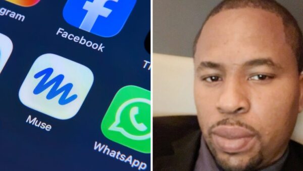 I tried Meta's Muse AI agent for 3 days — then it sent me a strange message that made me want to delete the app completely