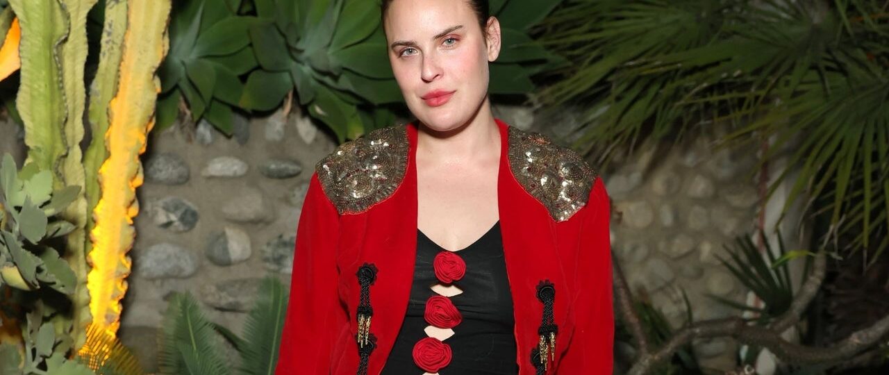 Tallulah Willis and Rebecca Rittenhouse Show Mother Earth Love with MOTHER, Shopbop, and The Climate Pledge