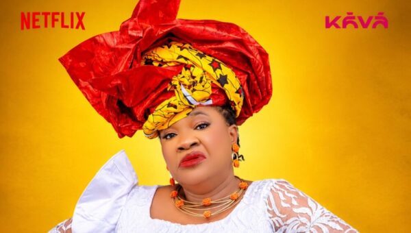 5 Nollywood Movies to Watch on Streaming Platforms Before October Ends