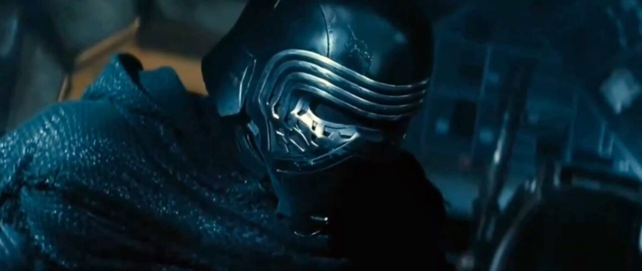 Every Star Wars Movie, Ranked By How Much The Budget Is (Including Starfighter)