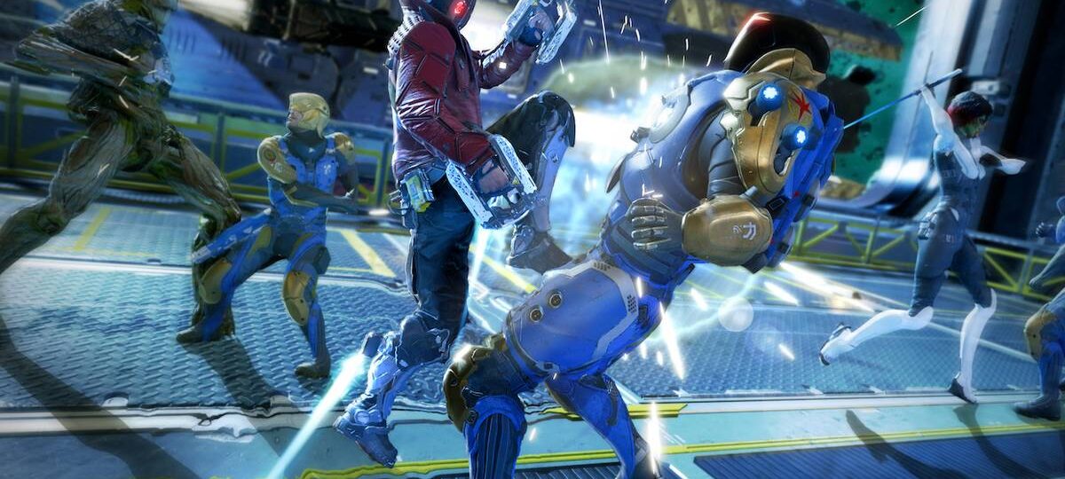 10 Great Video Games That Deserve More Credit Than They Get